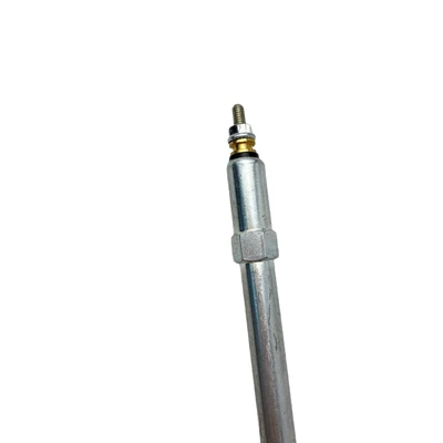 Plug 11065-2W202, glow plug