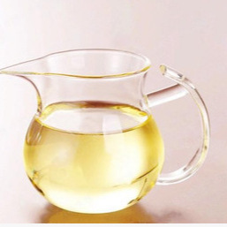 ��������l��������߲��������p͸���͟��͟ᱭ�Ѳ���250ml����