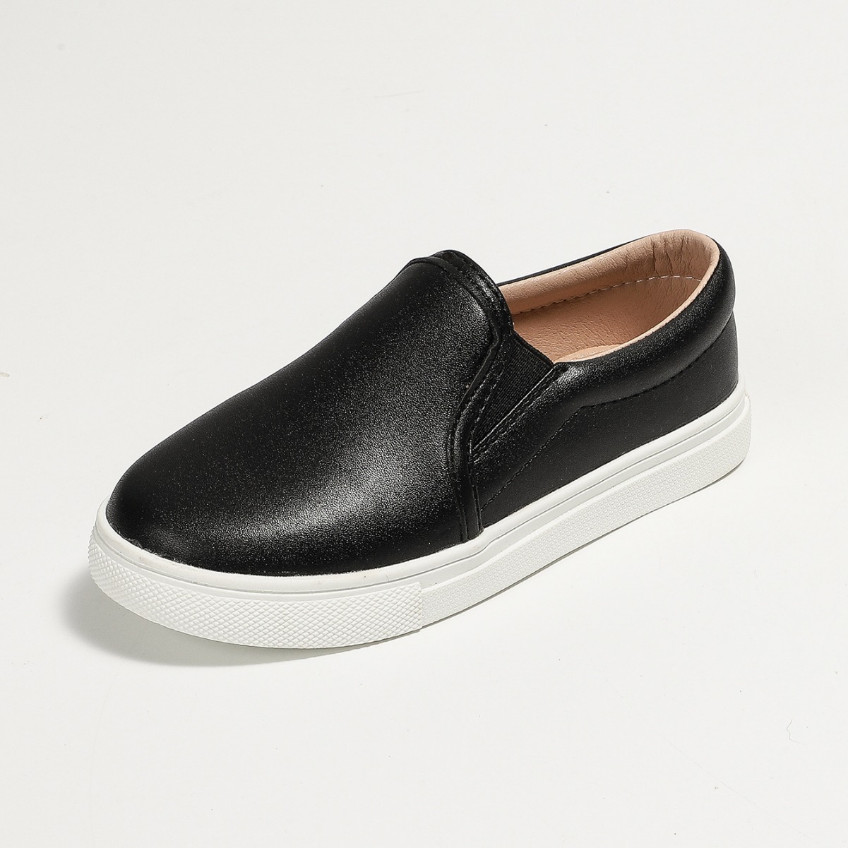 summer universal children's casual footwear all-season flat