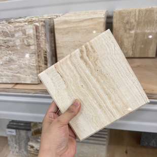 ��Ȼ�_�R�װ׶�ʯ��Ʒ300*300 �҃��b��ľ�y����ʯ�Ӱ�