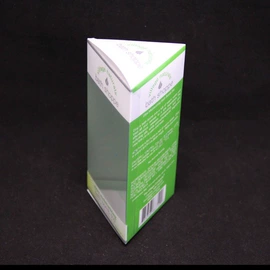 塑料盒;化妆品包装;其他日用包装