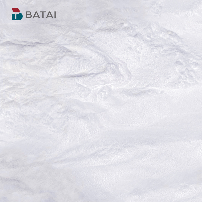 ��̩����BT-9123�л���΢����ϩ���۶��׻��������״�������Ϸ�