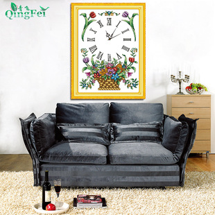 ���w��׼�������\���@�Rʮ�ֽ������R��С��DIY�͏d���Ҵ̽����]