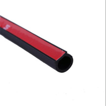 ܇ܷlmˮ؛܇ܷl܇Tzlײl