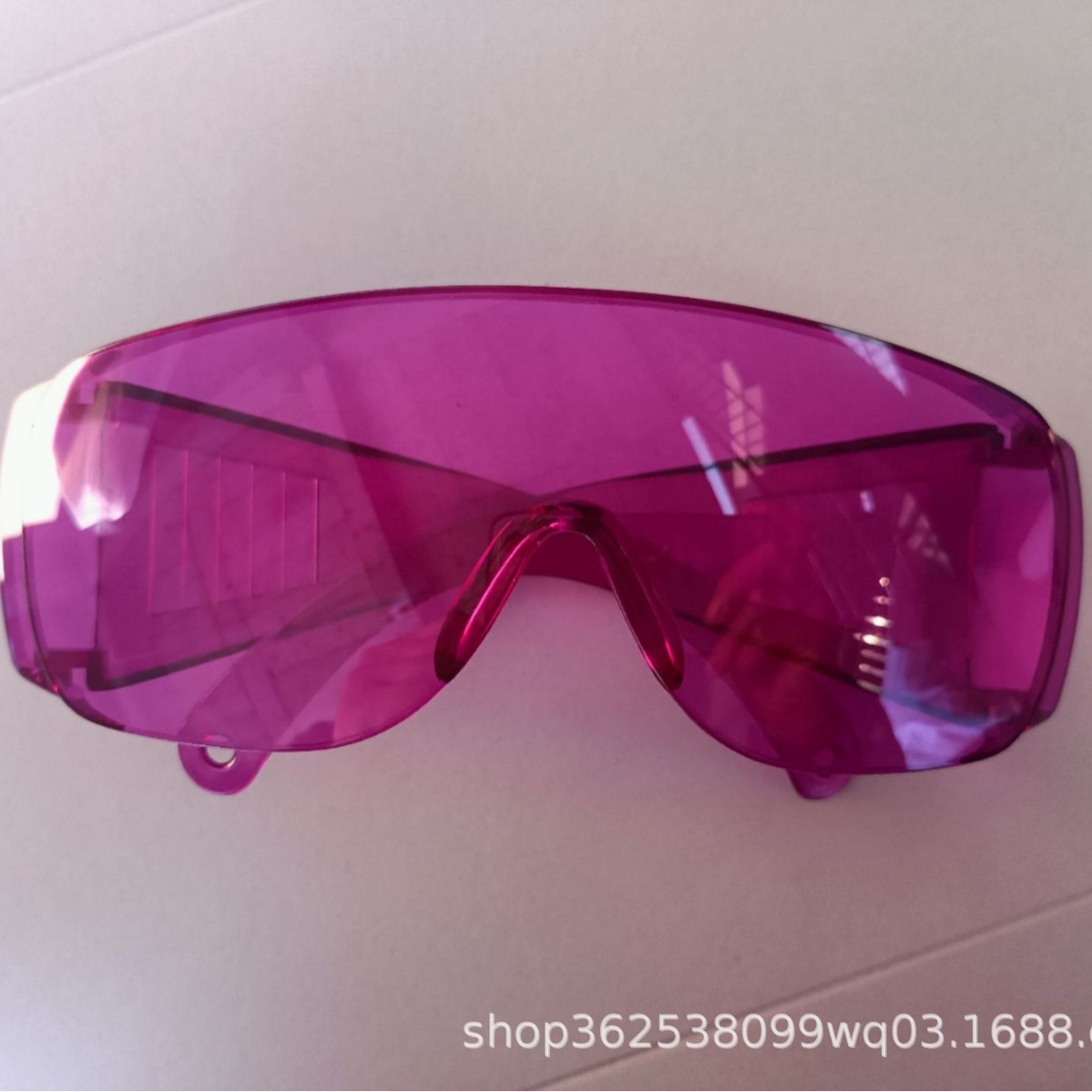 2024-01-26 20:25:30.jpg