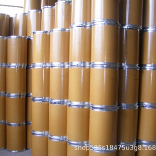 Iron hoop paper barrel cardboard barrel Guangzhou paper barrel Conghua paper barrel Guangdong paper barrel Zhuhai paper barrel Jiangmen paper barrel