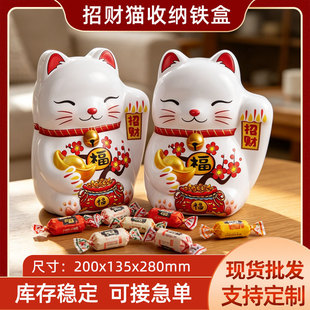�羳������ؔ؈��ʳ�F�� ���⮐��ʳƷ���R���F�ǹ����b�F���F��
