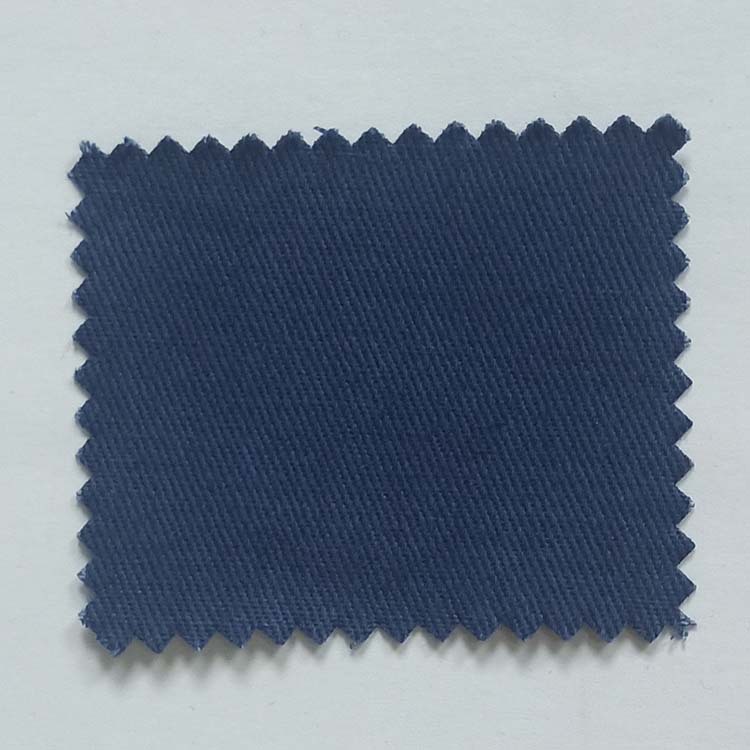 Fábrica multicolor tejido de tela de algodón 100% ropa de tela image 36