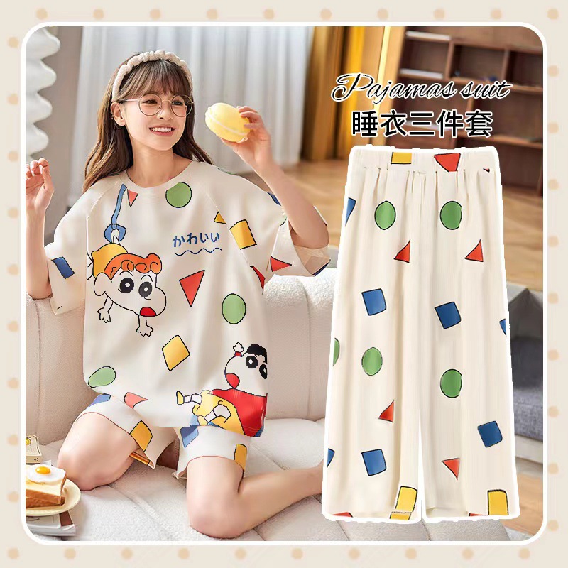 i2uUjf6mxdTrdS49SAR8xJuSM0e6EbrLfeKC