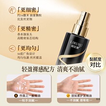 �������^�l�o�l�����^�l��혇��F��վ��l�o�l������Ʒ