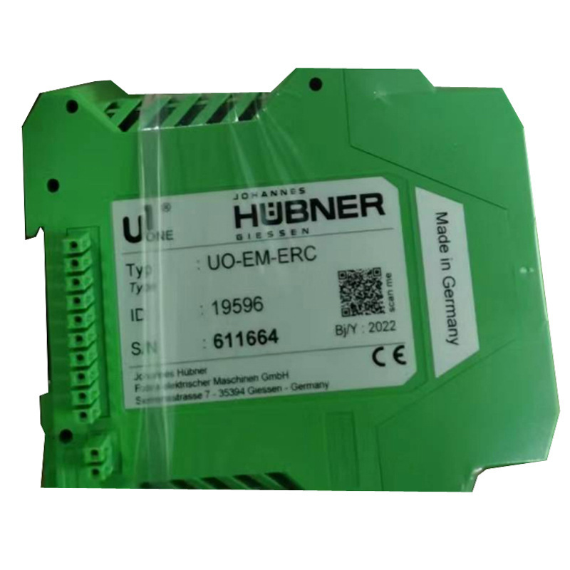 编码器模块UO-EM-ERC