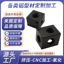 ����������� �X�Ͻ�������ĸ�B�Ӽ���������ĸ �X�Ͳ�cnc�ӹ�