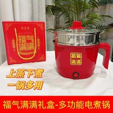 �����n��մ늻�偶๦����������һ�w偱�yʽ�p��С������