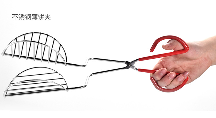 不锈钢饼架_16.jpg