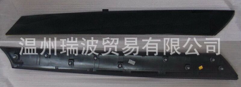 Inquiry windshield exterior panel 861702K000 86170-2K000 861802K000 Inquiry windshield exterior panel 861702K000 86170-2K000 861802K000