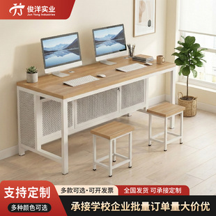 �p����X�������bһ���׌WУ�C���n���΁K�ſ�ԇ���W���n�������b