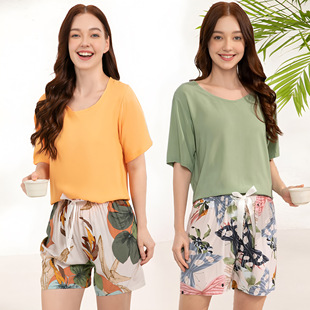 S-XXXL��aŮ˯�����Q��������T����ѝ�ɼ�����ܛ͸���޾I�Ҿӷ�