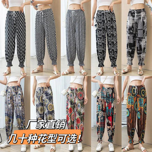 �ļ���ѩ�zѝ��Ů�����껨ѝ��a��mm������С��ѝ���l�������ѝ
