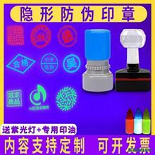 �[�Οɹ����ӡ���ٸɰ�ӛ̖ӡ�·��{����؛���Ƹ�ʳ�ʘ�����ӡ��