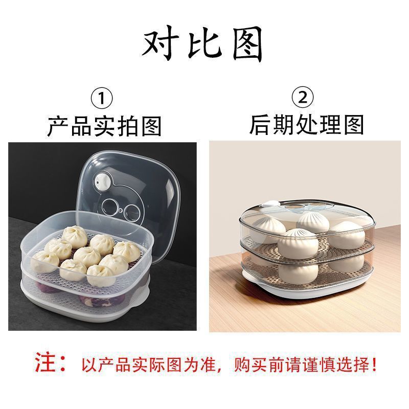 ef1755df-acfa-4673-b323-4336862f8040.jpe