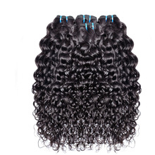 lF؛Water Wave Cheap Human Hair Bundles Deals ˰ll