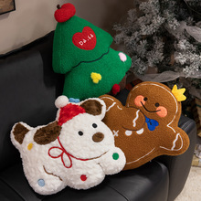 �ɐ��}�Q�佪��˱���ɳ�l�b��|�h������Ů����˯�X�}�Q���Y��