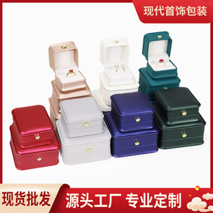 �ʹ�������Еr�н�ָ�����C���机��Ʒ�ռ{���錚���b�����l