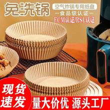 �羳�՚�ը偌��ü� ���ß������ͼ��|�P�A��ʳƷ�決���ͼ����l