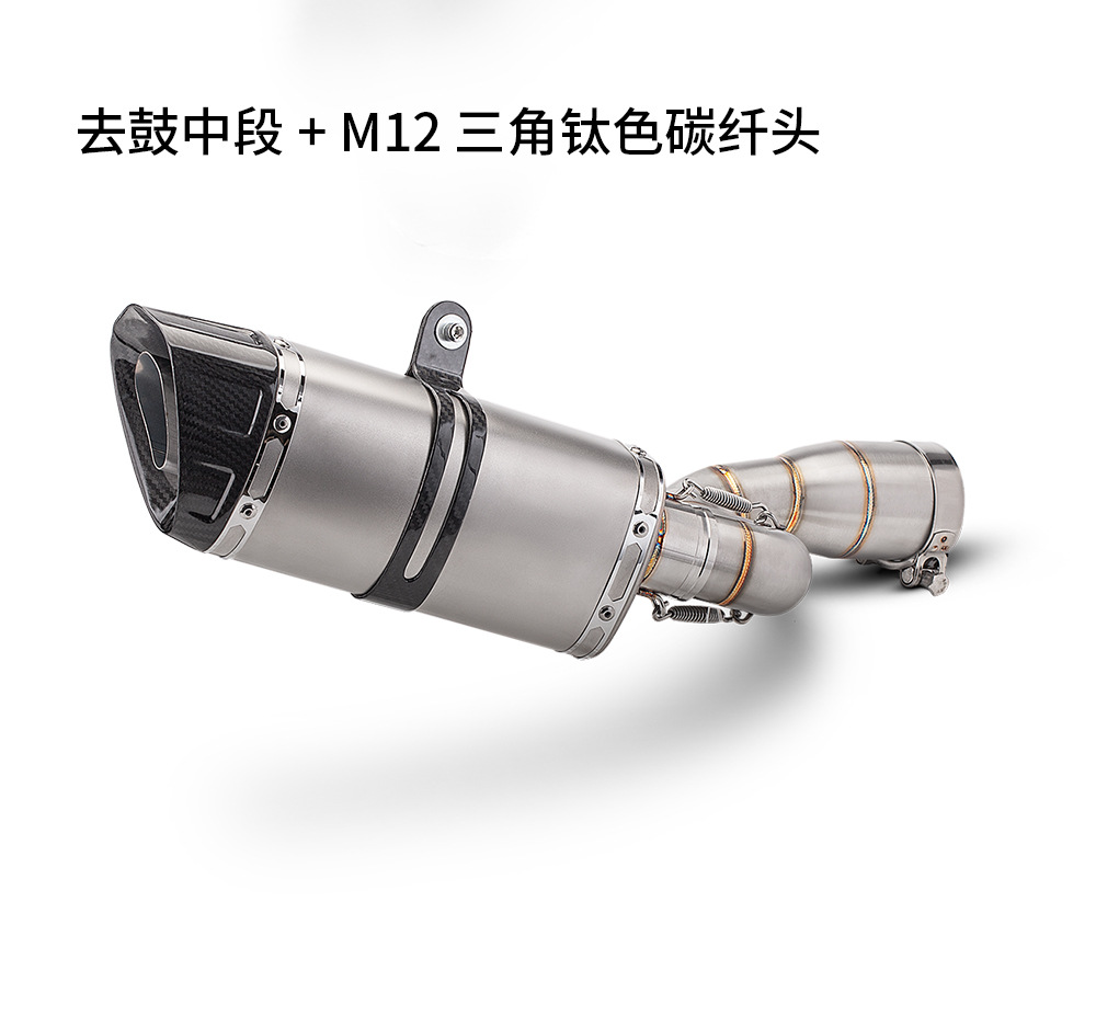 详情_09.jpg