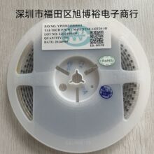 WCM4532F2SF-142T20-HI ̨�c늸� 2425+ �F؛