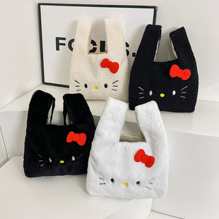 �羳�ϰ�ͨ�ڿɐ�С����ﶬ؈�����ë�������ͨ���Ӱ����lbags