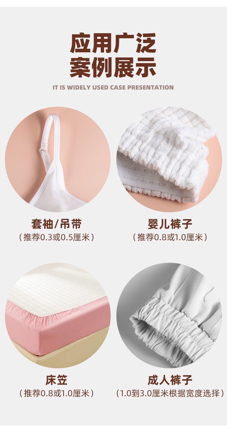 227bd26b-2399-4688-a07f-a13f09