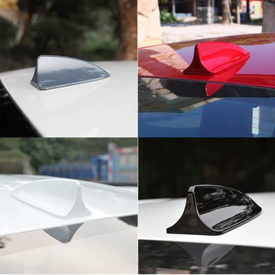 vehicle antenna | car modification without drilling