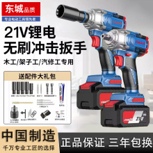 �|��Ʒ�|�oˢ늄Ӱ����늳��ʽ��Ť�����ּ��ӹ�����늰���