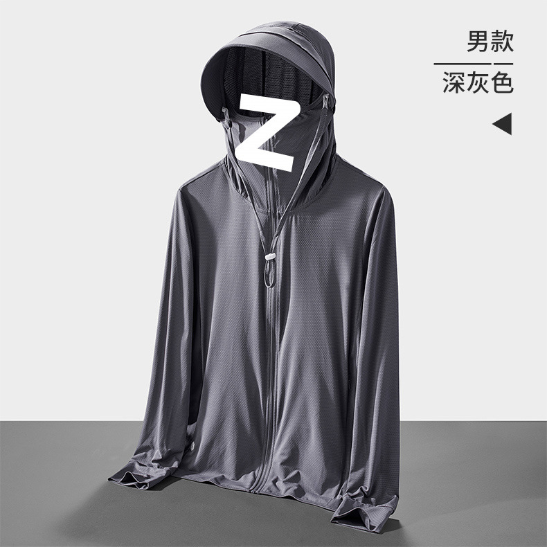 ef7750a6-da78-47d6-a295-6a76e17c8093.jpe