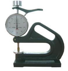 便携式测厚仪 型号:ZX2041  库号：M407449