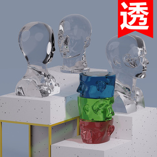 �����^��͸���^ģˮ�����^ģ�ͼ����^͸������ģ�ؙ����^��ģ���^