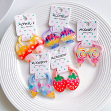 �������^�l�lɐۺ���ؐ����ɫĢ����ݮ�����Ǳ���ܸߏ����lȦ