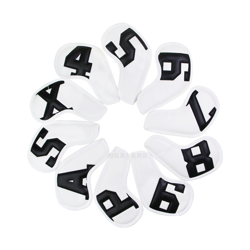 �߶���������golf��ͷ�׶�ʴ��������ñ�����˱����׷�ˮ10��װ