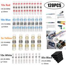 �������羳��̣�120ֻ���b��ˮ���a�h��s�нӹ�/���a�h��s�׹�