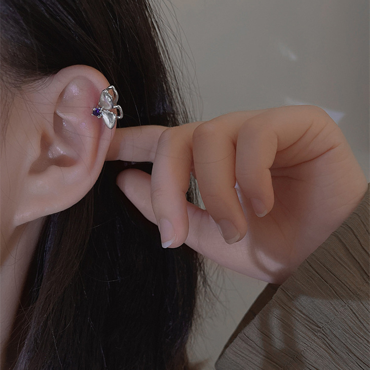 Reprehenderit qui in ea