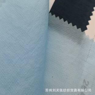 ���ݰ�ѩ������ ����Ů�b�B��ȹ�������r������ �������h������