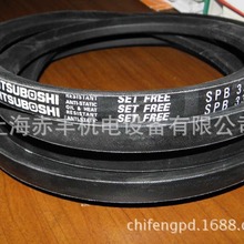 SPB4560LW/5V1800���o����ǎ� ���IƤ��