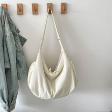 �p��������μ�����ذ���������б����ٴ���Ӱ���ˮͨ�ڱ���Ů