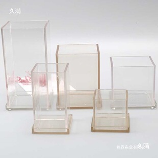 Ϟ�Tģ����޹���xʽ���K�������L�����ֹ�diy������������pcģ��