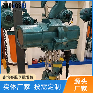 ú�V������O��3���d�ع̶���Ӻ��J �����p朗l�������Ӻ��J