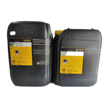 ������������KLUBERfluid D-F 1 ULTRA�������X݆�S�͝�����