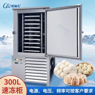 y��̨���͟���ك��� �������ĩ��ٵؙ͜�����O�ٱ����ك��C