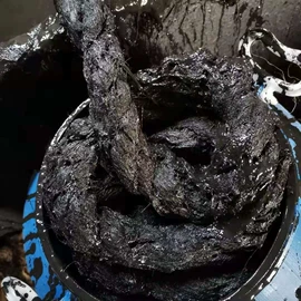 变形缝装置;麻类;木板材