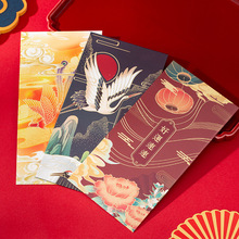 2026����t�����lǧԪ�����Y��t���߼��РC���^��t�������Ƿ�